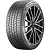 Легковые шины Continental WinterContact 8 S 275/35 R21 103W XL FP купить с бесплатной доставкой в пункты выдачи в Петербурге